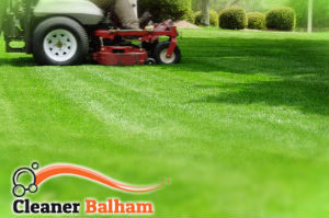grass-cutting-balham