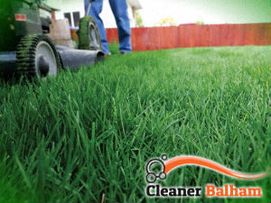 grass-cutting-services-balham